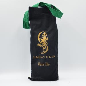 Lagavulin 16 Year Old Islay Whisky Feis Ile 2017