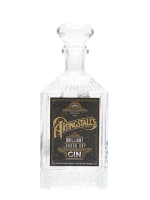 Artingstalls Brilliant London Dry Gin