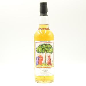 Ledaig 18 Year Old Single Malt Chorlton Whisky