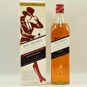 Jane Walker By Johnnie Walker 10 Year Old Emma Walker US Import