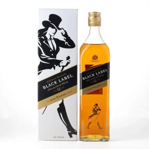 FUJI Whisky Launches Limited 50th Anniversary Single Malt In