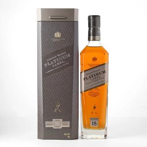 FUJI Whisky Launches Limited 50th Anniversary Single Malt In