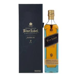 Alberta Rye Dark Batch Whisky Review: Tasting Notes & Analysis