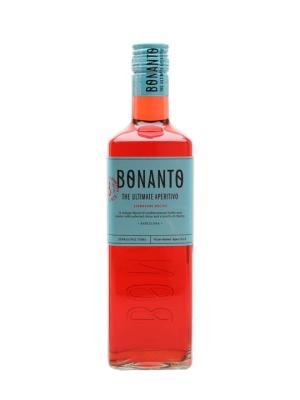 Bonanto Aperitivo