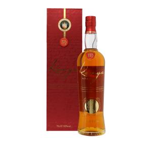 Paul John Kanya Limited Edition 70cl