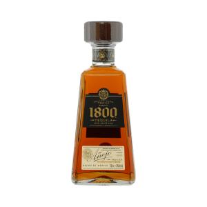 1800 Aejo Tequila 70cl