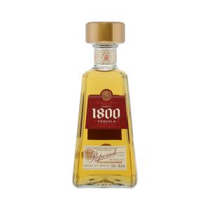 1800 Reposado Limited Edition 70cl