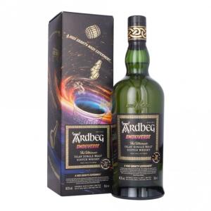 Ardbeg Smokiverse Ardbeg Day 2025