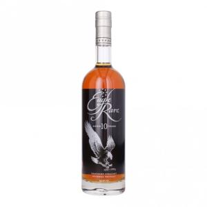 Eagle Rare 10 Year Old