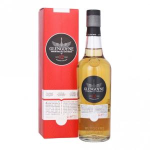 Glengoyne 12 Year Old 20cl