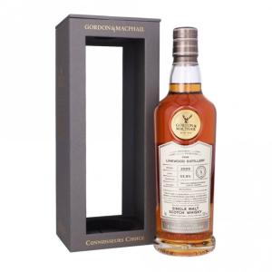 Linkwood 2009 15 Year Old Connoisseurs Choice
