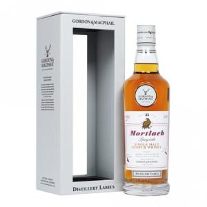 Mortlach 25 Year Old 46 Gordon MacPhail