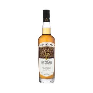 Spice Tree 70cl