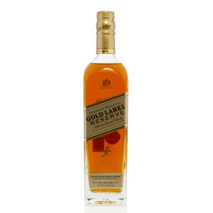 Johnnie Walker Gold Label Reserve