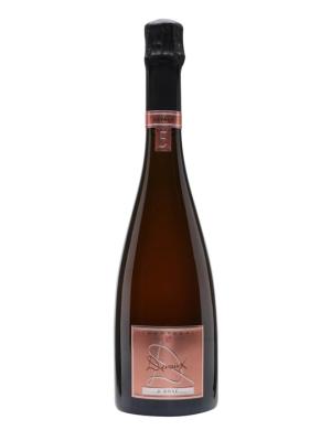 Devaux D Ros NV Champagne