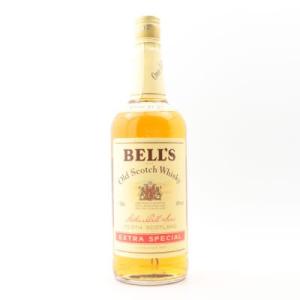 Bell's Original