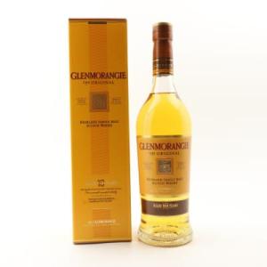Glenmorangie Original 10 Years Old