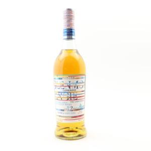 Glenmorangie Original 12 Years Old