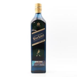 Johnnie Walker Blue Label