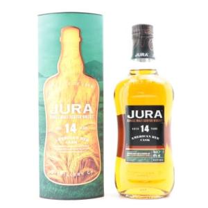 Jura