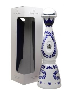 Clase Azul Reposado Magnum