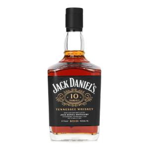 Jack Daniel's