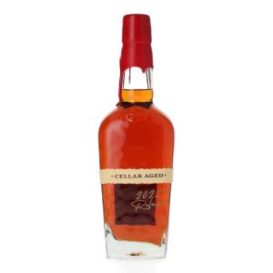 Maker's Mark