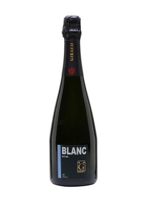 Henri Giraud Blanc de Blancs Craie NV Champagne