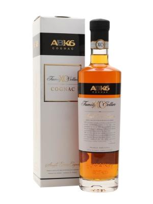 ABK6 XO Family Cellar Cognac