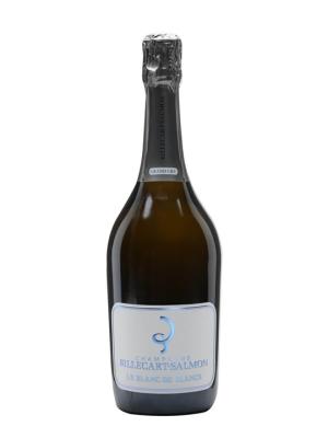 BillecartSalmon Blanc de Blancs Champagne