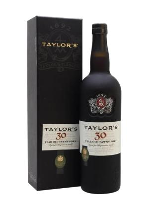Taylors 30 Year Old Tawny Port