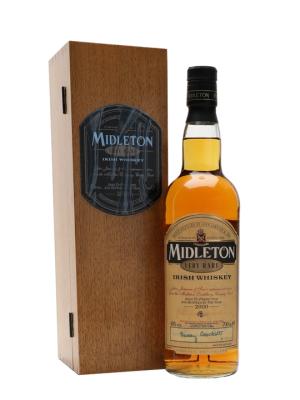 Midleton Very Rare Bot2000 Blended Irish Whiskey