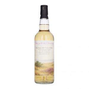 Bowmore 2011 14 Year Old Decadent Drams