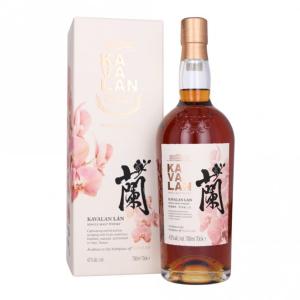 KAVALAN Ln