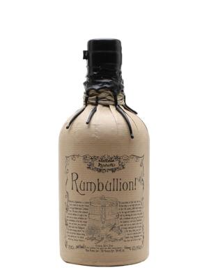 Ableforths Rumbullion