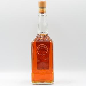 Jack Daniels Barrel House Whiskey No1 Batch B002