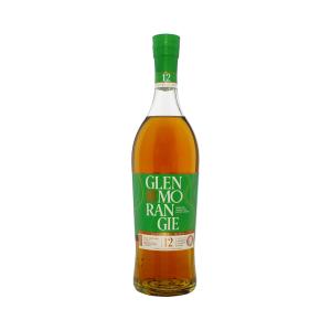Glenmorangie Palo Cortado 12 Year Old Limited Edition Highland Single Malt Scotch Whisky 70cl