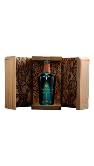 Midleton Very Rare Foret De Troncais Irish Whiskey 70cl 48 ABV