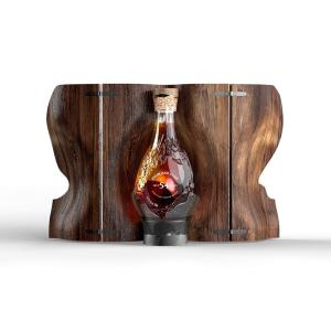 Highland Park 54 year old Single Malt Scotch 1968 Whisky 70cl 469 ABV0