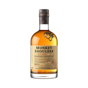 Monkey Shoulder 70cl