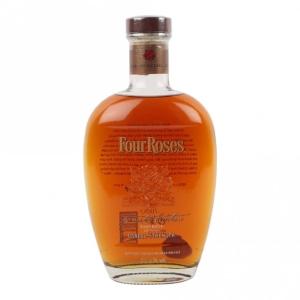 Four Roses Small Batch Limited Edition 2016 Release