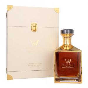 Johnnie Walker Vault The Couture Blend