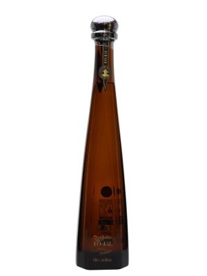 Don Julio 1942 Tequila Magnum
