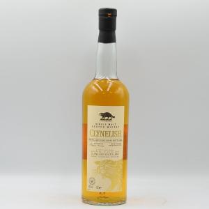 Clynelish Highland Whisky Distillery Exclusive Batch 1
