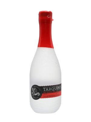 Tarquins Seadog Navy Strength Gin