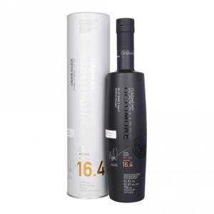 Octomore 5 Year Old Edition 164 Islay Barley