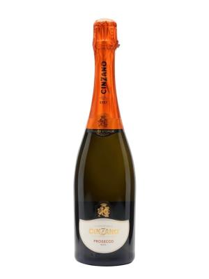 Cinzano Prosecco