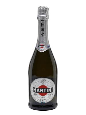 Martini Asti