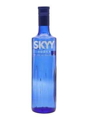 Skyy Vodka