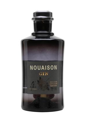 GVine Nouaison Gin